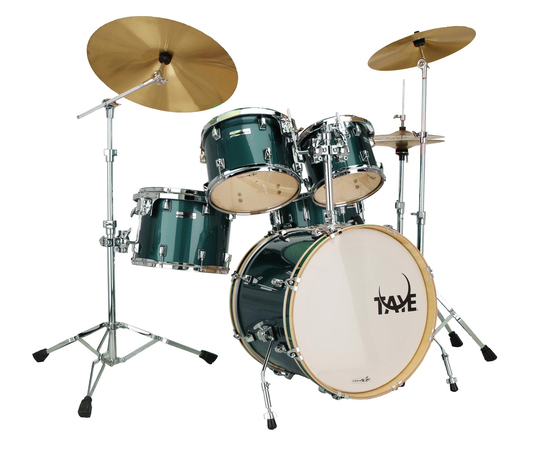 Ударная установка TAYE RP522F-DB - 88380 за 0 грн. | 4Club