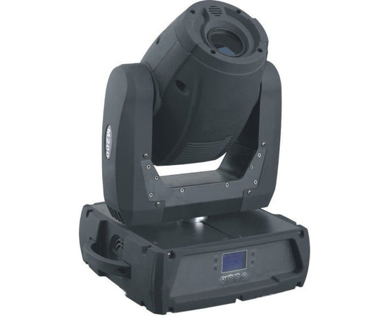 Вращающаяся голова PowerLight M-200 - 123367 за 0 грн. | 4Club