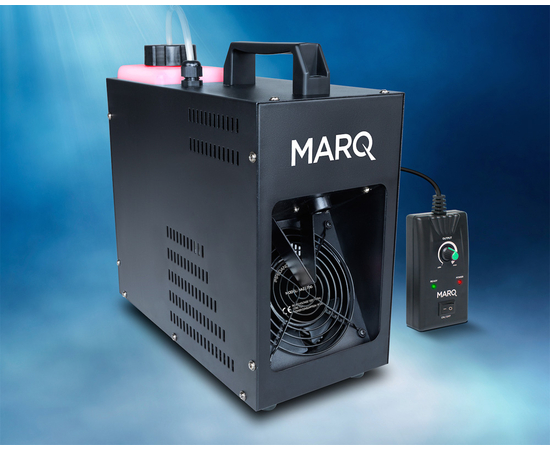 Генератор тумана MARQ HAZE 700