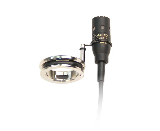 Радиосистема AUDIX PERFORMANCE SERIES AP41FLUTEB