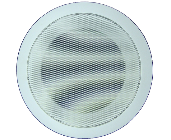Потолочный динамик CS-2107 - 123529 за 0 грн. | 4Club