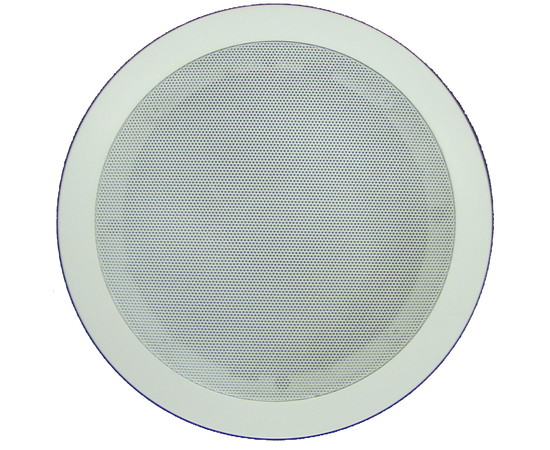 Потолочный динамик CS-2510 - 123536 за 601 грн. | 4Club
