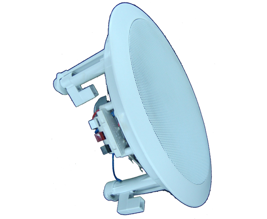 Потолочный динамик CS-2510