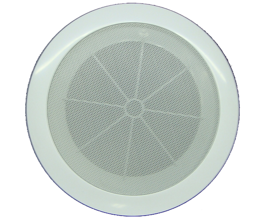 Потолочный динамик CS-2611 - 123537 за 0 грн. | 4Club