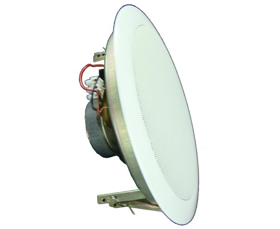 Потолочный динамик CS-2611