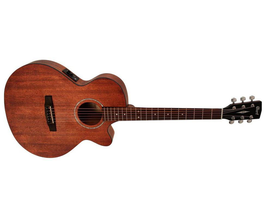 Электроакустическая гитара Cort SFX MEM OP - 123579 за 8591 грн. | 4Club