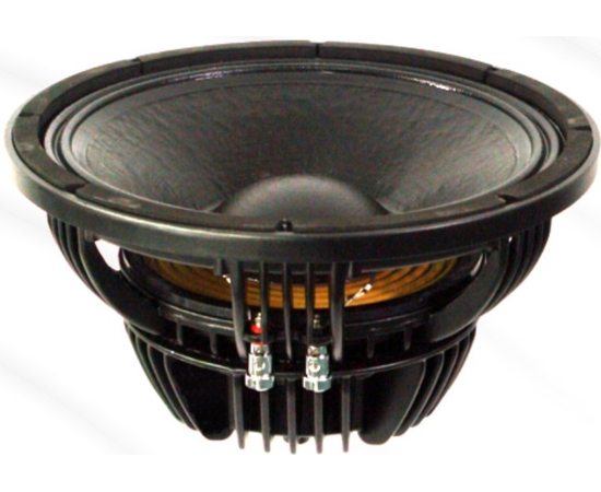 НЧ-динамик A&D 500ВТ D12G500 - 123612 за 0 грн. | 4Club