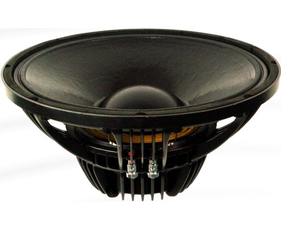 НЧ-динамик A&D 500ВТ D15G500 - 123613 за 0 грн. | 4Club