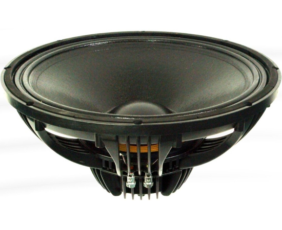 НЧ-динамик A&D 600ВТ D18G600 - 123614 за 0 грн. | 4Club