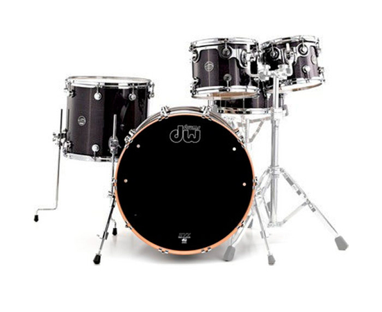 Ударная установка DW Performance Series Kit1 - 123596 за 0 грн. | 4Club