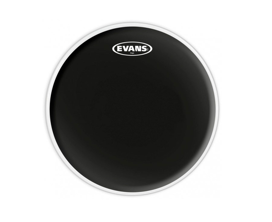 Пластик EVANS B10ONX2 - 123605 за 0 грн. | 4Club