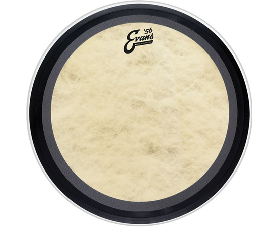 Пластик для бас-барабана EVANS BD20EMADCT - 123598 за 3159 грн. | 4Club