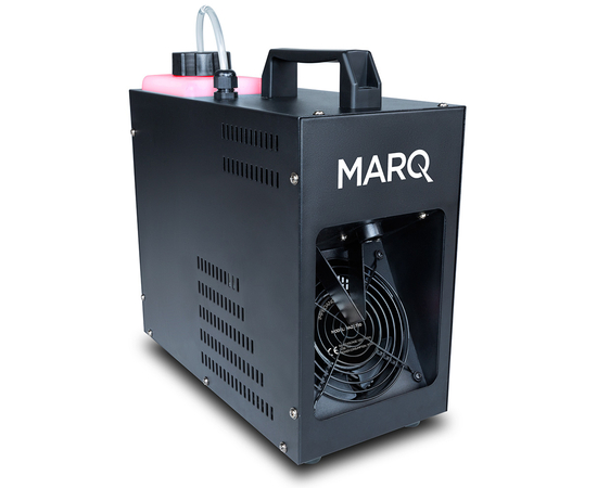 Генератор тумана MARQ HAZE 700 - 123532 за 0 грн. | 4Club