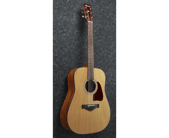 ​Акустическая гитара IBANEZ AVD9 NT