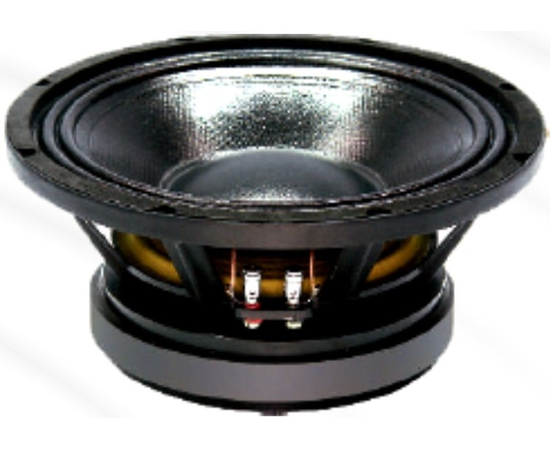 НЧ-динамик A&D 350ВТ K10F350A - 123562 за 0 грн. | 4Club