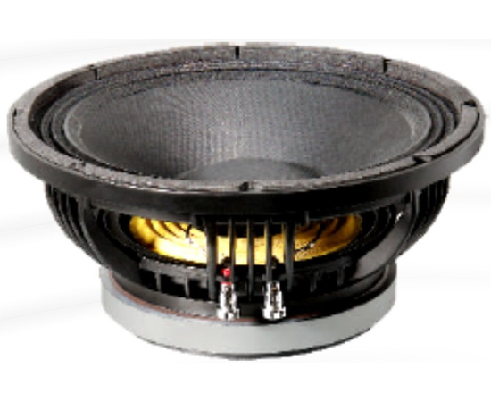 НЧ-динамик A&D 400ВТ K12F400 - 123565 за 0 грн. | 4Club