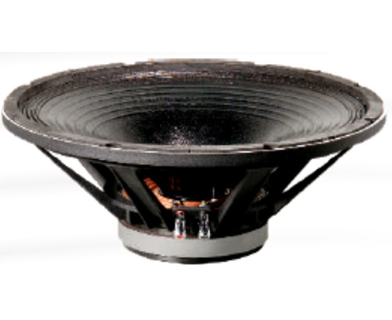 НЧ-динамик A&D 300ВТ K15E300 - 123566 за 0 грн. | 4Club