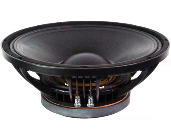 НЧ-динамик A&D 600ВТ K15G600 - 123569 за 0 грн. | 4Club