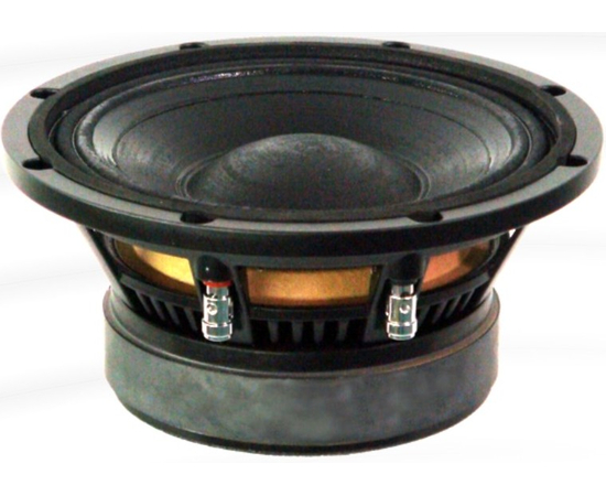 НЧ-динамик A&D 200Вт K65D200A - 123558 за 0 грн. | 4Club