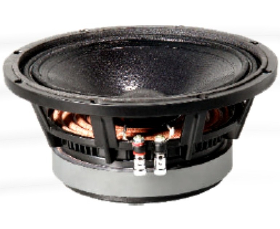 НЧ-динамик A&D 200Вт K8D200 - 123559 за 0 грн. | 4Club