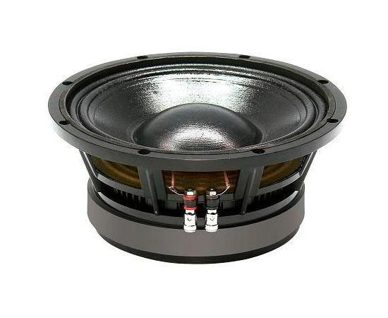 НЧ-динамик A&D 300ВТ K8E300A - 123560 за 0 грн. | 4Club