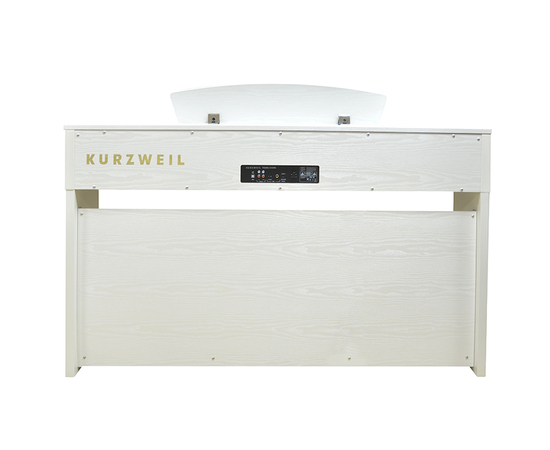 Цифровое пианино Kurzweil M230 WH