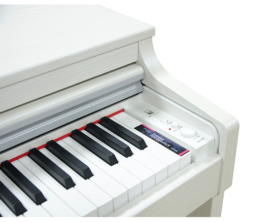 Цифровое пианино Kurzweil M230 WH