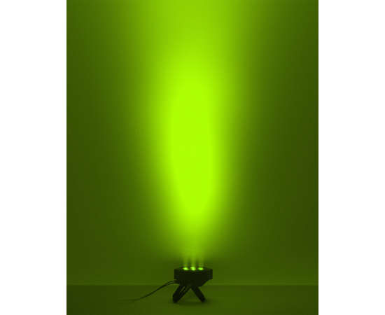 Прожектор MARQ Gamut PAR H7