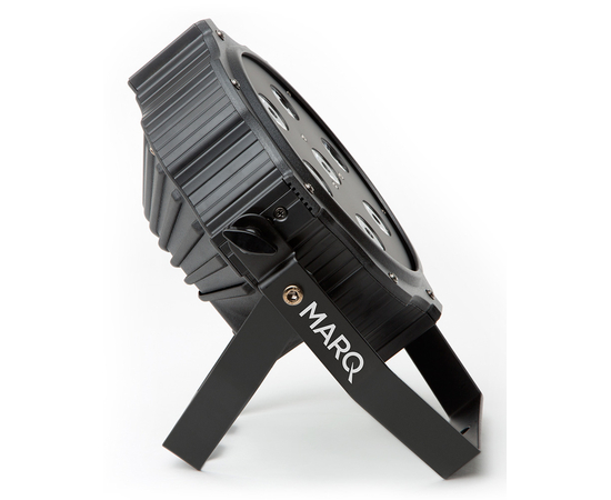 Прожектор MARQ Gamut PAR H7