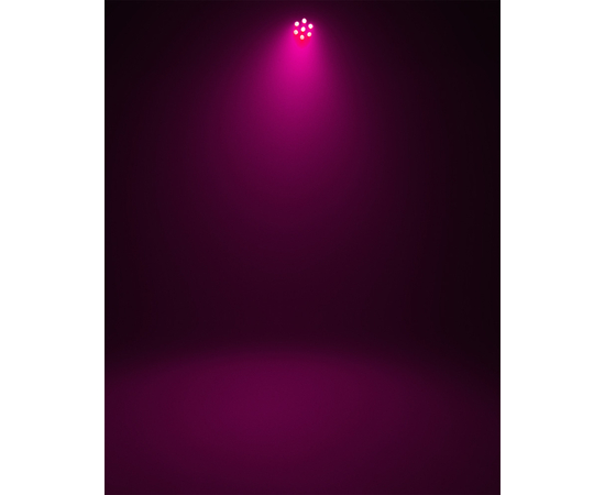 Прожектор MARQ Gamut PAR H7