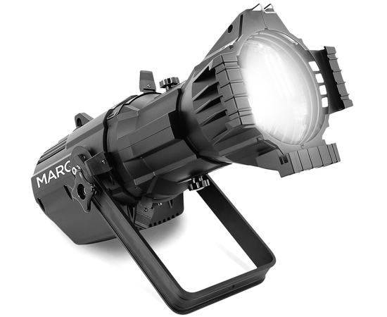 LED-прожектор MARQ Onset 120WW - 123526 за 0 грн. | 4Club
