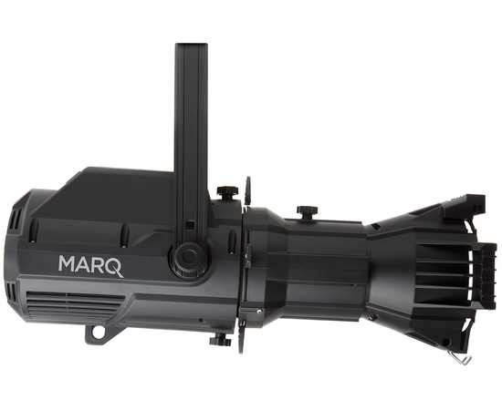 LED-прожектор MARQ Onset 120WW