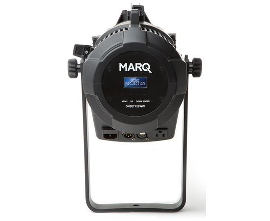 LED-прожектор MARQ Onset 120WW
