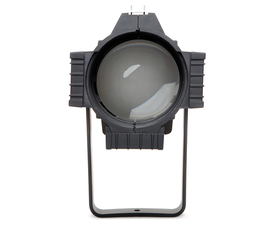 LED-прожектор MARQ Onset 120WW