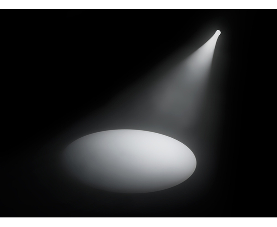 LED-прожектор MARQ Onset 120WW