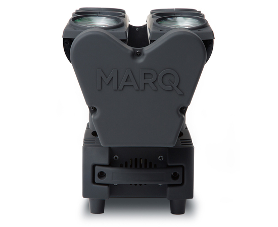 LED "голова" MARQ RAY TRACER X