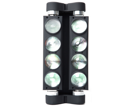 LED "голова" MARQ RAY TRACER X