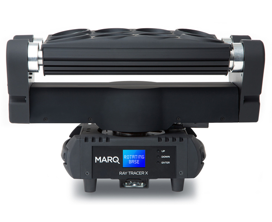 LED "голова" MARQ RAY TRACER X