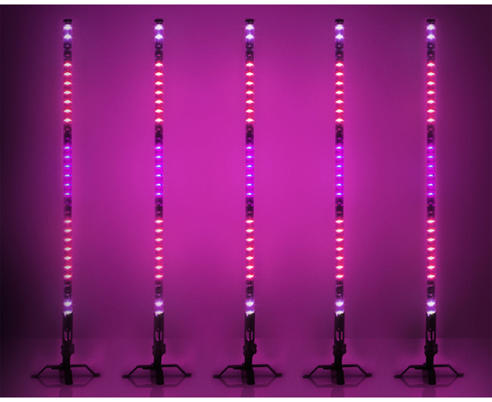 Световой прибор MARQ REZOTUBE PACK