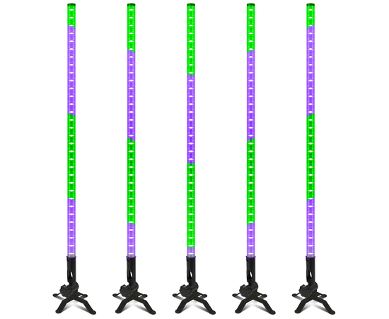 Световой прибор MARQ REZOTUBE PACK - 123540 за 0 грн. | 4Club