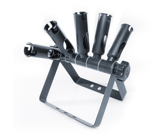 Световой прибор MARQ REZOTUBE PACK