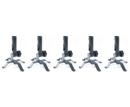 Световой прибор MARQ REZOTUBE PACK