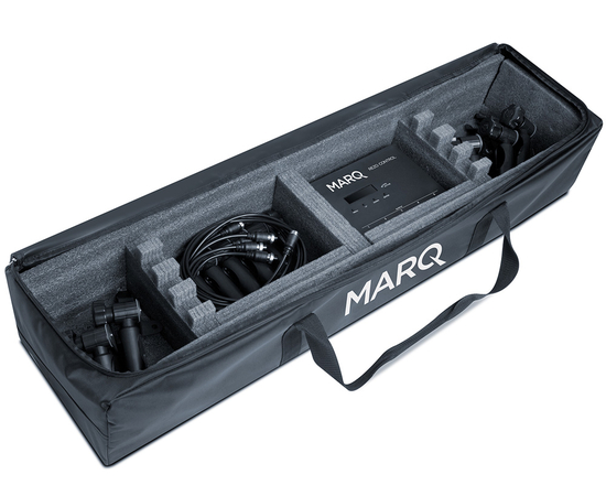 Световой прибор MARQ REZOTUBE PACK