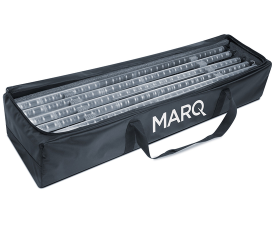 Световой прибор MARQ REZOTUBE PACK