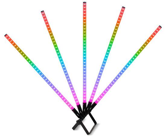 Световой прибор MARQ REZOTUBE PACK