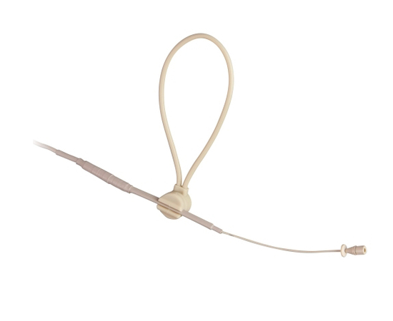 Головной микрофон Mipro MU-13 - 83840 за 0 грн. | 4Club