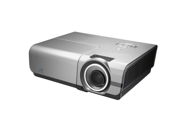 Проектор Optoma EH500 - 123571 за 0 грн. | 4Club