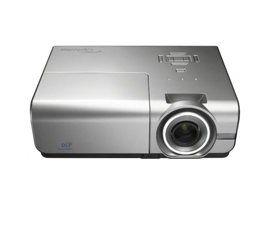 Проектор Optoma EH500