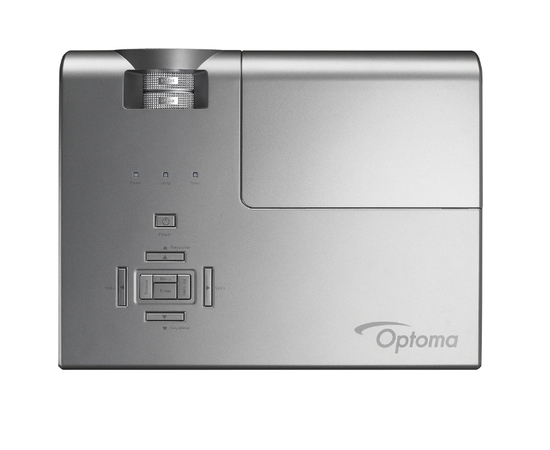 Проектор Optoma EH500