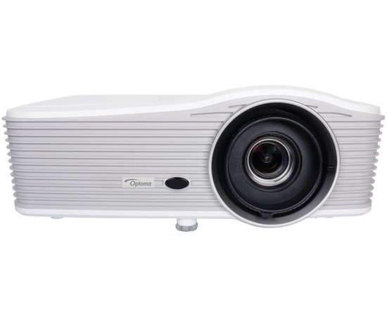 Проектор Optoma EH 515